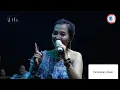Download Lagu Untuk Apa Lagi - Ani Anjani