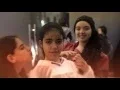 Download Lagu الفنان كاظم الساهر وأطفال MBCTheVoiceKids - مالي خلق