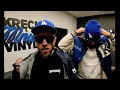 Lagu Shellerini - Almighty PDG feat. donGuralesko (prod. Ceha, gramofony DJ Soina)