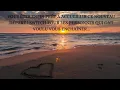 Download Lagu Vous êtes enfin prêt pour ce nouveau départ!♥️Switch pour ceux qui ont voulu vous enchaîner...💥⚖️