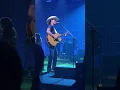 平井大　HIRAI DAI TOUR 2024  Anniversary