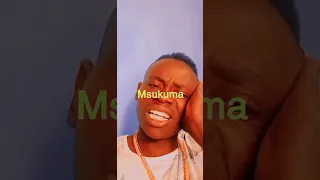 Msukuma Kashindwa Kutoka Sitendi 