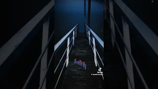 انشودة يعلو ولا يعلى وجل علوه 