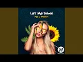 Download Lagu Let Me Down