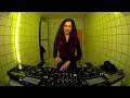 CTM FESTIVAL - Marie Davidson | HÖR - Feb 4 / 2023