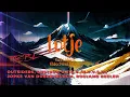 Download Lagu Lotje (Outsiders' Oldschool Remix) - Lyric Video