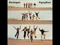 Walking In Rhythm - The Blackbyrds