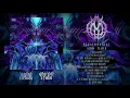 Download Lagu MEASMATA-UNOFFICIAL ALBUM TEASER