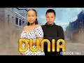 Download Lagu DUNIA (Ep 100)