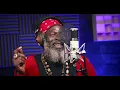 Capleton & Mixing Finga - Jah Shine His Light (Official Video)