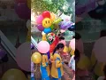 Download Lagu balon spongebob kuning ‼️