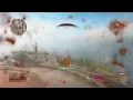Call of Duty Modern Warfare - 20220722035236