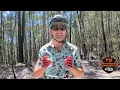 Fox Superflow Race Format Briefing 2026