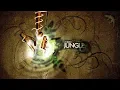 Sound - Large Empty Cardboard Box Drop 2 Jungle Download