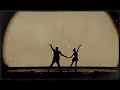 mrld - Ligaya