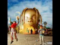 BUTTERFLY EFFECT - Travis Scott ( ASTROWORLD)