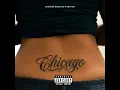 Chicago Girls Do It Better - Honore