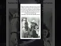 Download Lagu Trigger, The Smartest Horse In Hollywood History