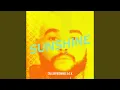 Download Lagu Sunshine