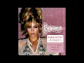 Beyoncé - Creole