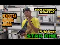 Lagu ❤️SPIL BPK IBUNYA STAR ONE ‼️SANG PENCETAK BURUNG JUARA‼️TEAM BHINNEKA SEMARANG 