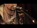 JotDog @ Prodigy MSN Sessions - Lluvia de Estrellas