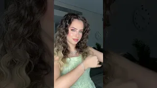 جديد ريل لين محمد ترند غررر 