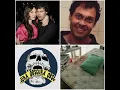 Episode 37 Blake Leibel