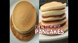 PLEASE NOTE: USE 2 TEASPOONS OF BAKING POWDER in this recipe, NOT 2 tablespoons!*** Wake up right wi. 