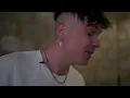 Ren X Chinchilla - Chalk Outlines (Live)