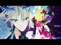 Download Lagu [SolarisSeasideStory] ROVER VS Fleurdelys | Danza Della Rinascita