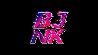 anthem badboy bjonk mud bjnk dtm production