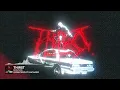 THIRST - BOUNCE [Monstercat Release]