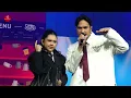 Lagu CUKUP DAN ALAMAK - ZIVA MAGNOLYA FEAT ADRIAN KHALIF - DI JAKARTA 2025