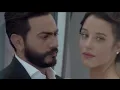 Tamer Hosny - Unofficial Video Clip / He has a look