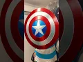 Download Lagu Captain America🦹🏼🇺🇸
