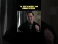 The Stephen Hawking of crypto sheldonevansx
