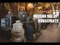 Hudson Valley Houseparts