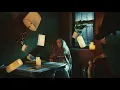 Download Lagu LOONY - OLD FRIENDS (OFFICIAL VIDEO)
