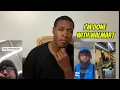 Walmart Employees Are Quitting Everywhere-HERES WHY