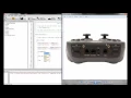 Robotics Tutorial - Programming Claw and Buttons