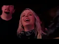 Hugo Henrique - Suitcase (Live at Raiz in São Paulo)