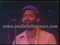 Maze (feat. Frankie Beverly) • “While I’m Alone/Time Is On My Side” • LIVE 1977 [RITY Archive]