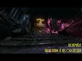 Bioshock 2: Nightmare - Artie Shaw & His Orchestra