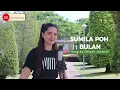 Lagu SUMILA POH BULAN (@sitipahjahamin ) - ABBY SUEHAIVEEY COVER VERSION