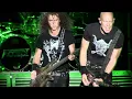Download Lagu ACCEPT - Pandemic - Restless And Live (OFFICIAL LIVE CLIP)