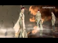 Download Lagu Aurela Gaçe - Feel The Passion (Albania)