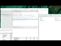 experience the run fileMaker data api script read step2 1