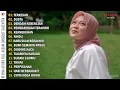 Download Lagu Revina Alvira - Terkesan - Dusta | Dangdut Gasentra Full Album