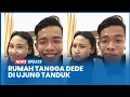 Download Lagu Pernah Selingkuh Hingga Sewa Apartemen Rumah Tangga Dede Sunandar Di Ujung Tanduk